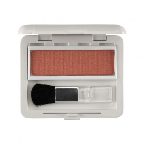 MD Professionnel Blush on Click System 246